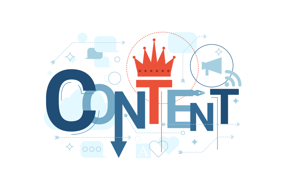 seo content optimization