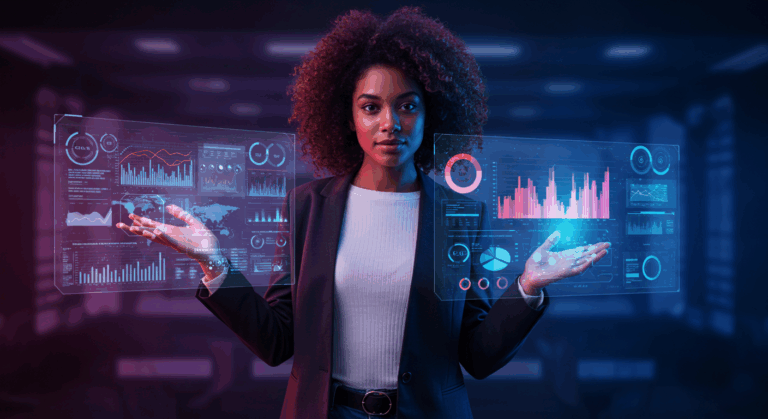 Digital Marketing Experts: Why Your Business Needs One Now More Than Ever