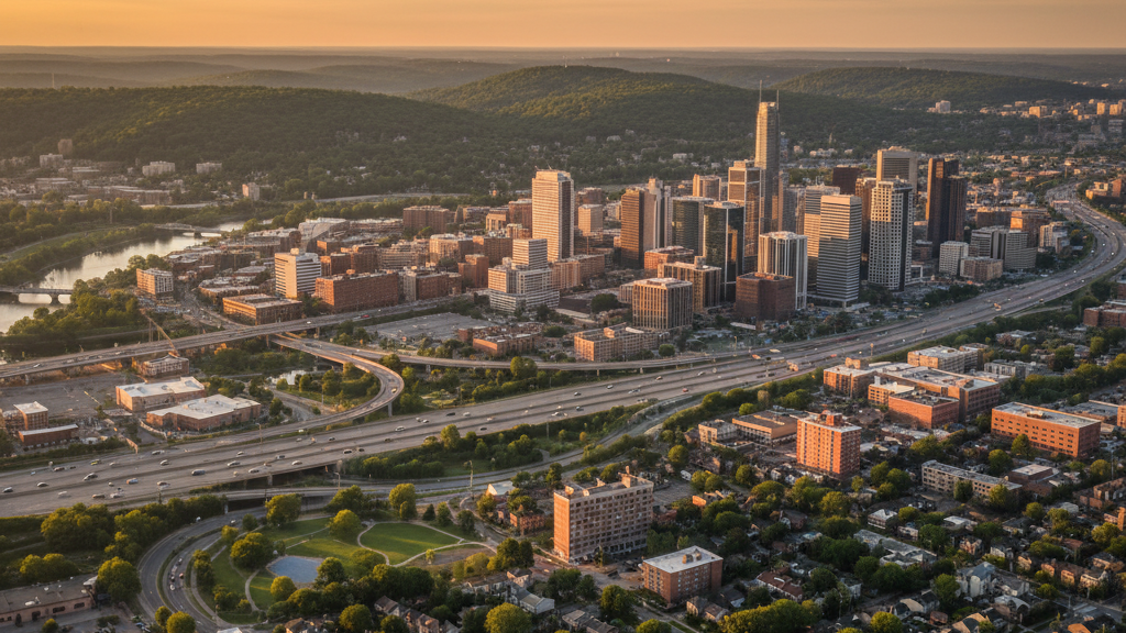 Implementing Smart Christmas SEO Practices