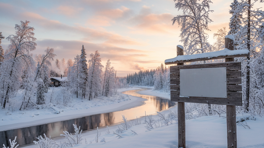 Enhancing Holiday Campaign ROI