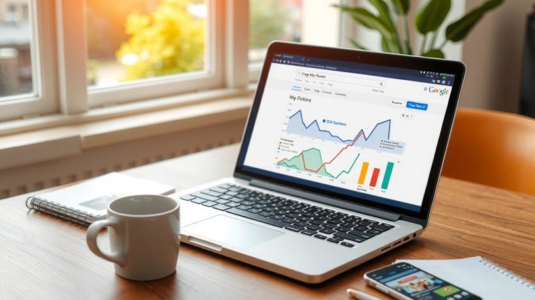 Ultimate GMB Optimization Guide for Local Business Success