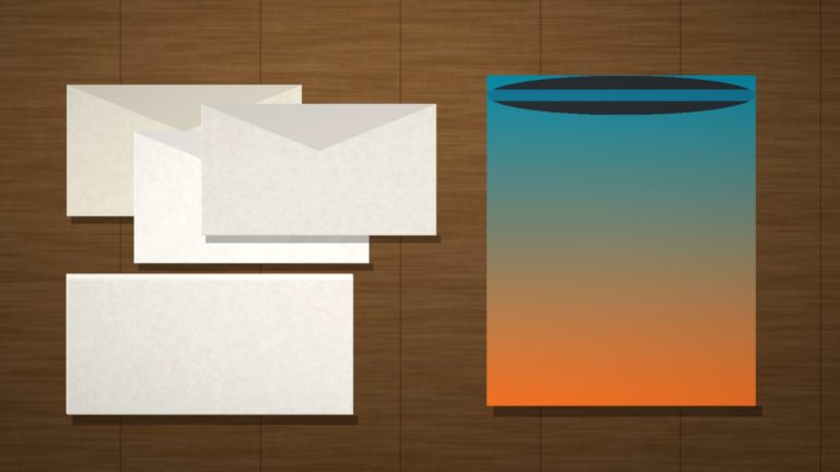 Direct Mail and Trade-Show Graphics Still Carry Local Campaigns That Ads Alone Miss